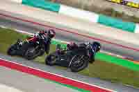 May-2023;motorbikes;no-limits;peter-wileman-photography;portimao;portugal;trackday-digital-images